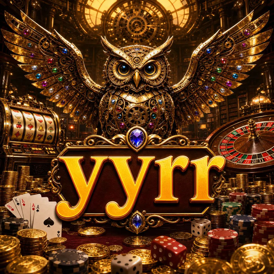 yyrr APK