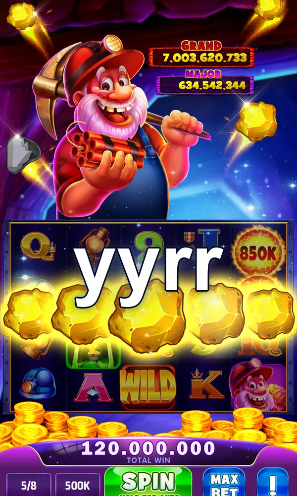 yyrr APK