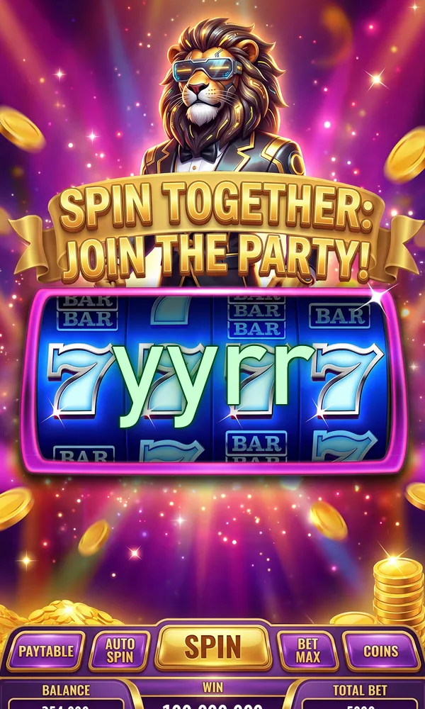 yyrr APK