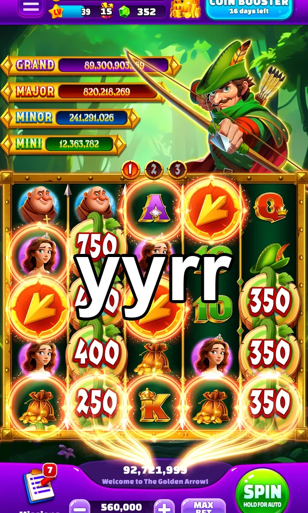 yyrr APK