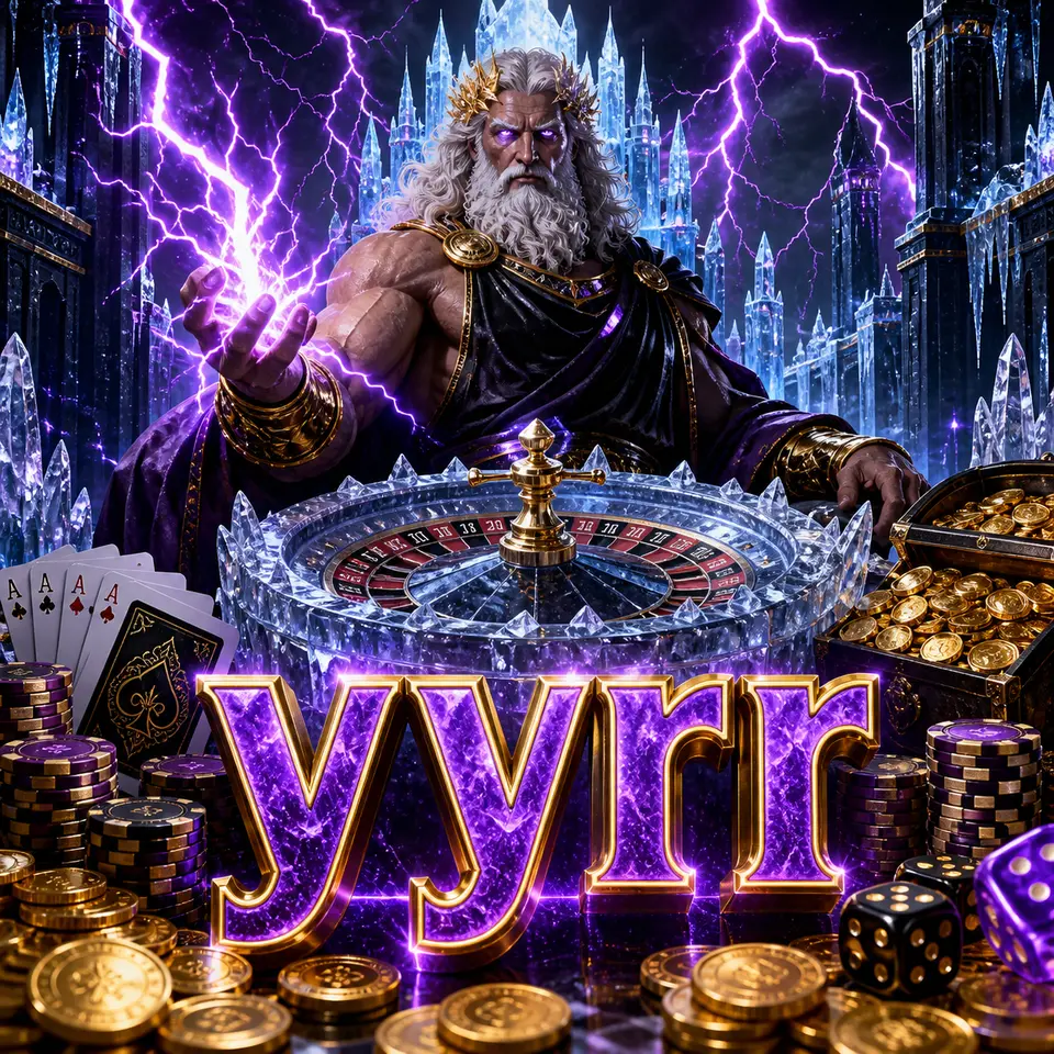 yyrr APK Resmi Unduh