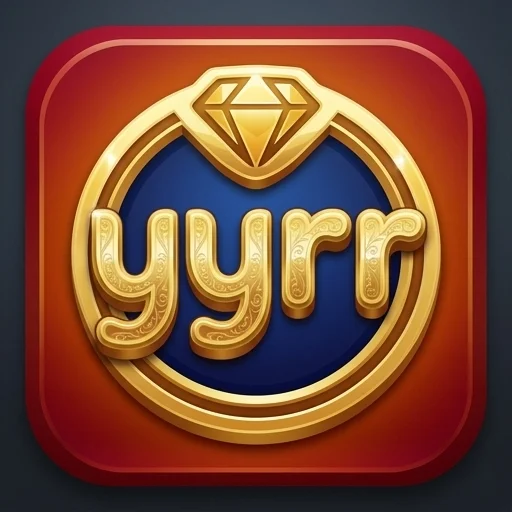 yyrr Logo - Resmi