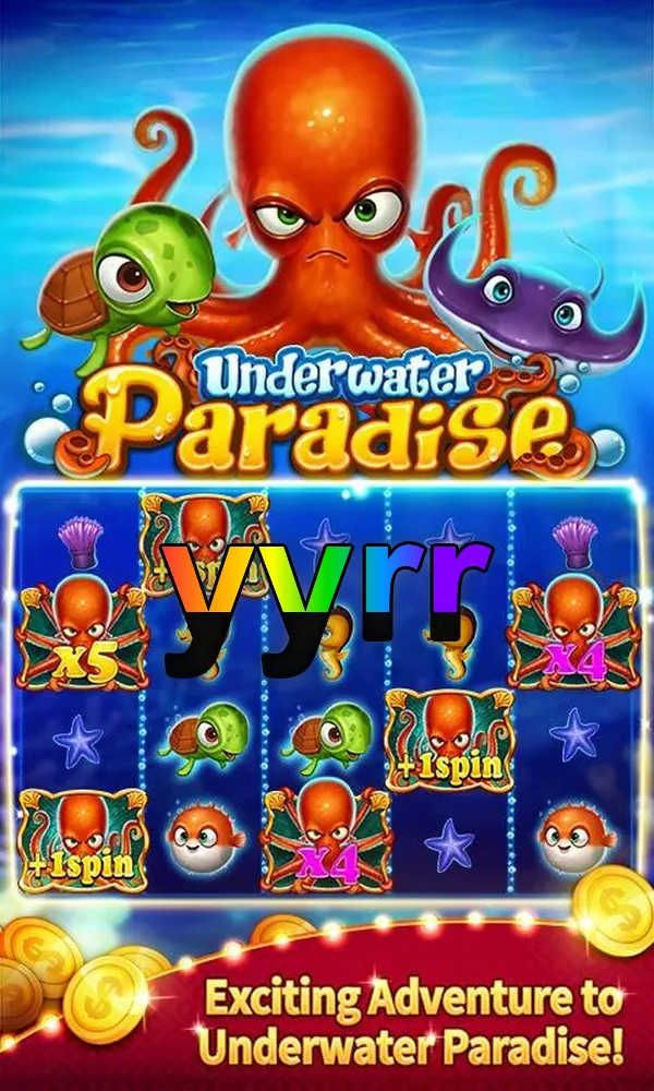 yyrr Tangkapan Layar - APK Resmi