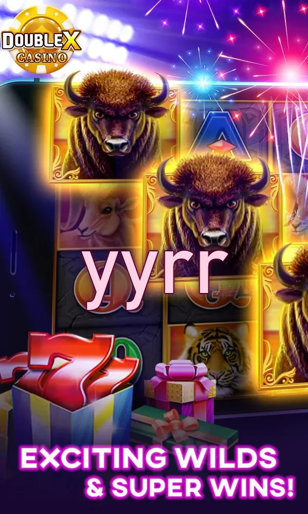 yyrr Preview - Resmi Unduh